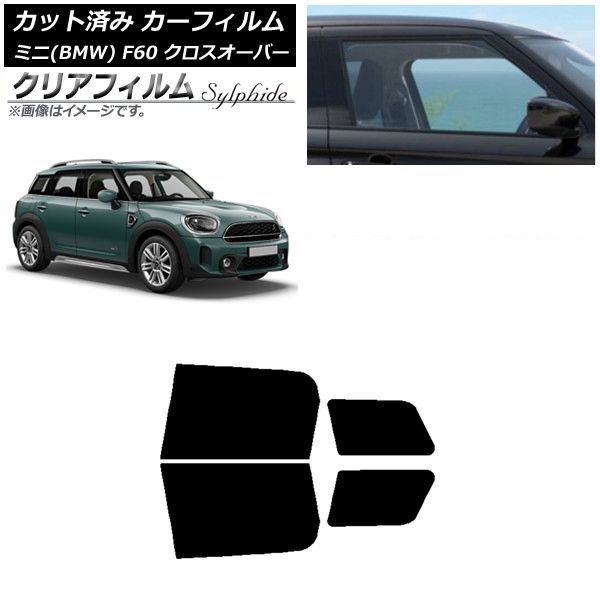 立松 修【黄金色に輝くサンジョルジョ・マッジョーレ教会】