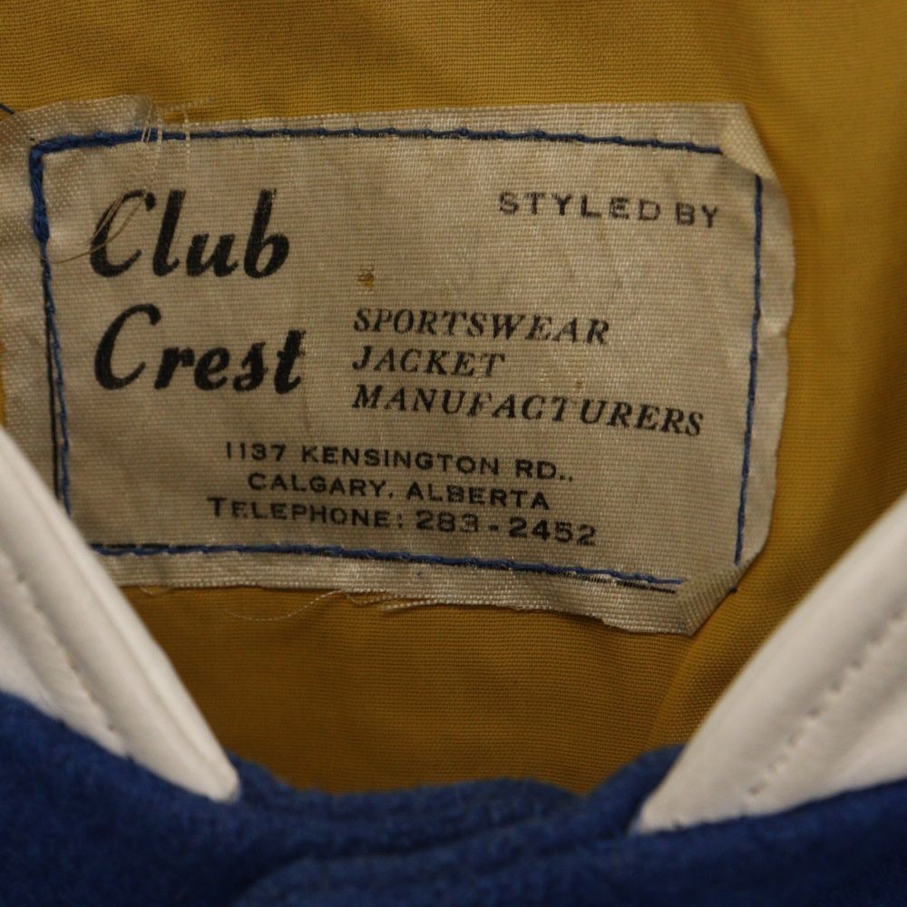 美品 PRADA ボンバージャケット ファー襟付き（フクロギツネ） PRADA