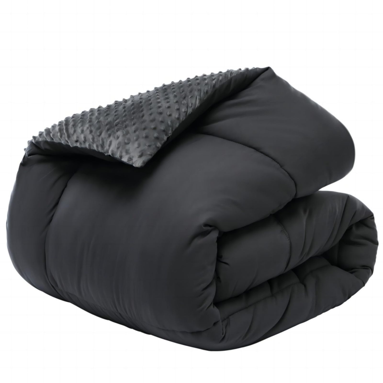 全コンプ・BOSSウィリアムズF1＆セナ財団公認プルバックカー ケース