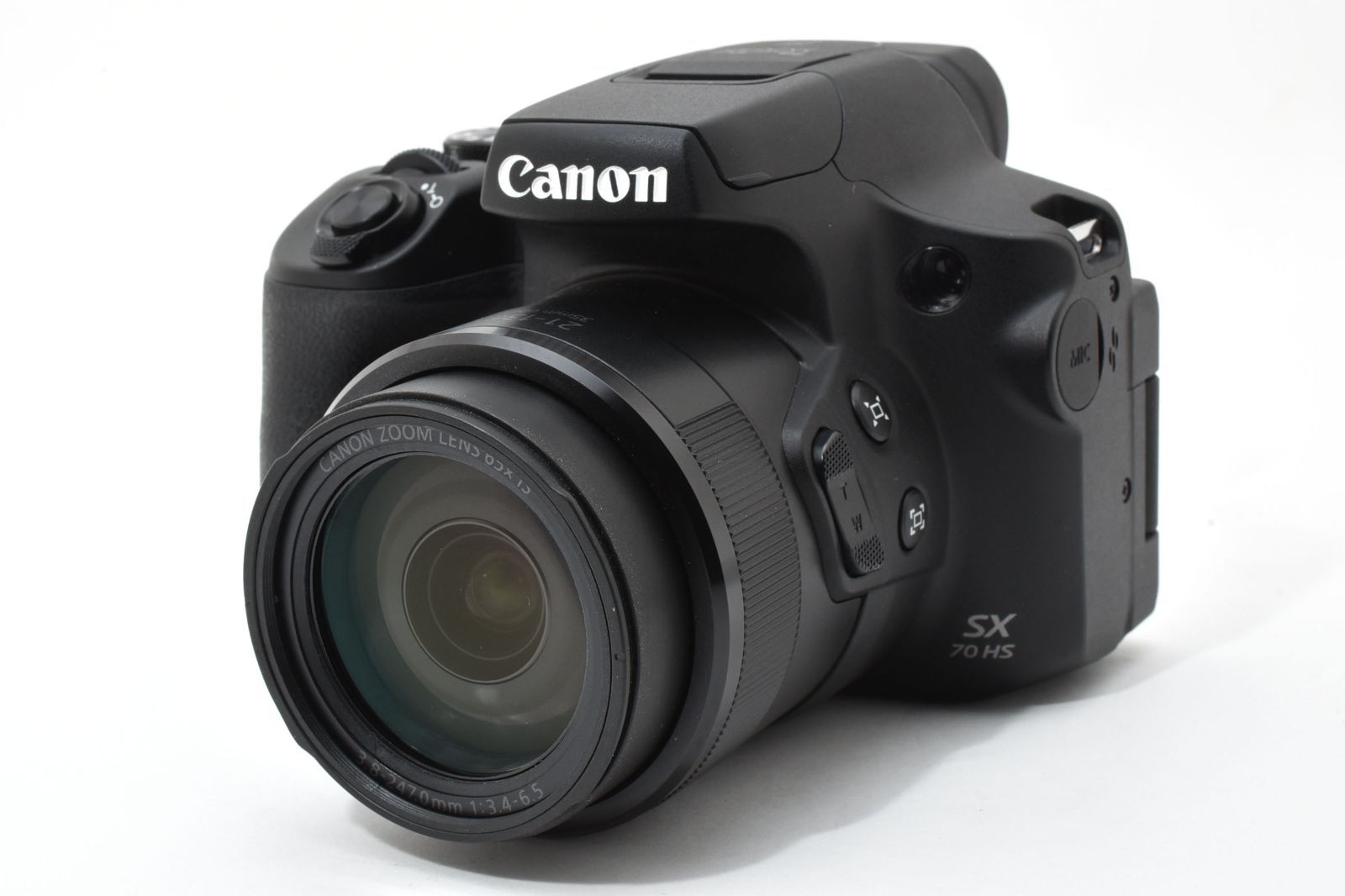 【美品】FUJIFILM X-H2 【シリアルナンバー : 2C001996】 美品】FUJIFILM X-H2 【シリアルナンバー : 2C001996】 【美品