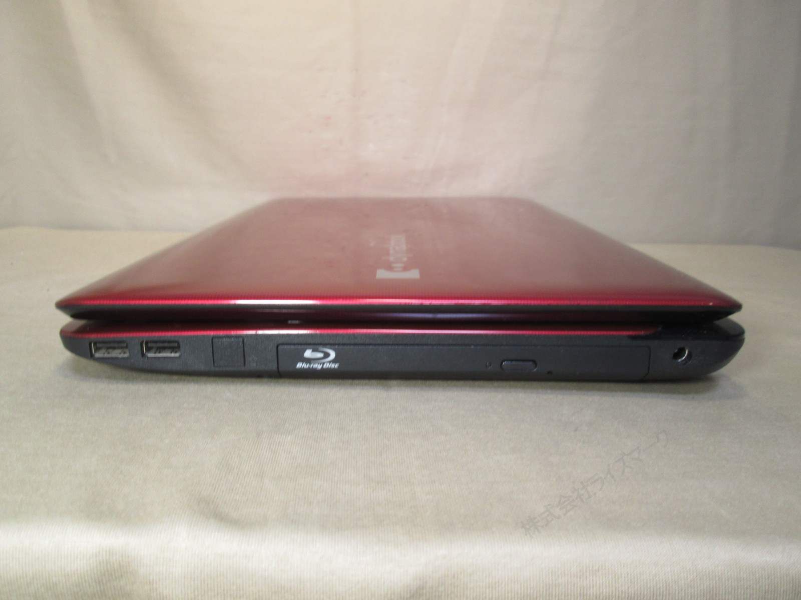 Windowsノート本体 Core i7 2670QM dynabook T451 TOSHIBA dynabook 東芝 T451/57DW【Core i7 2670QM】 【Windows7モデル