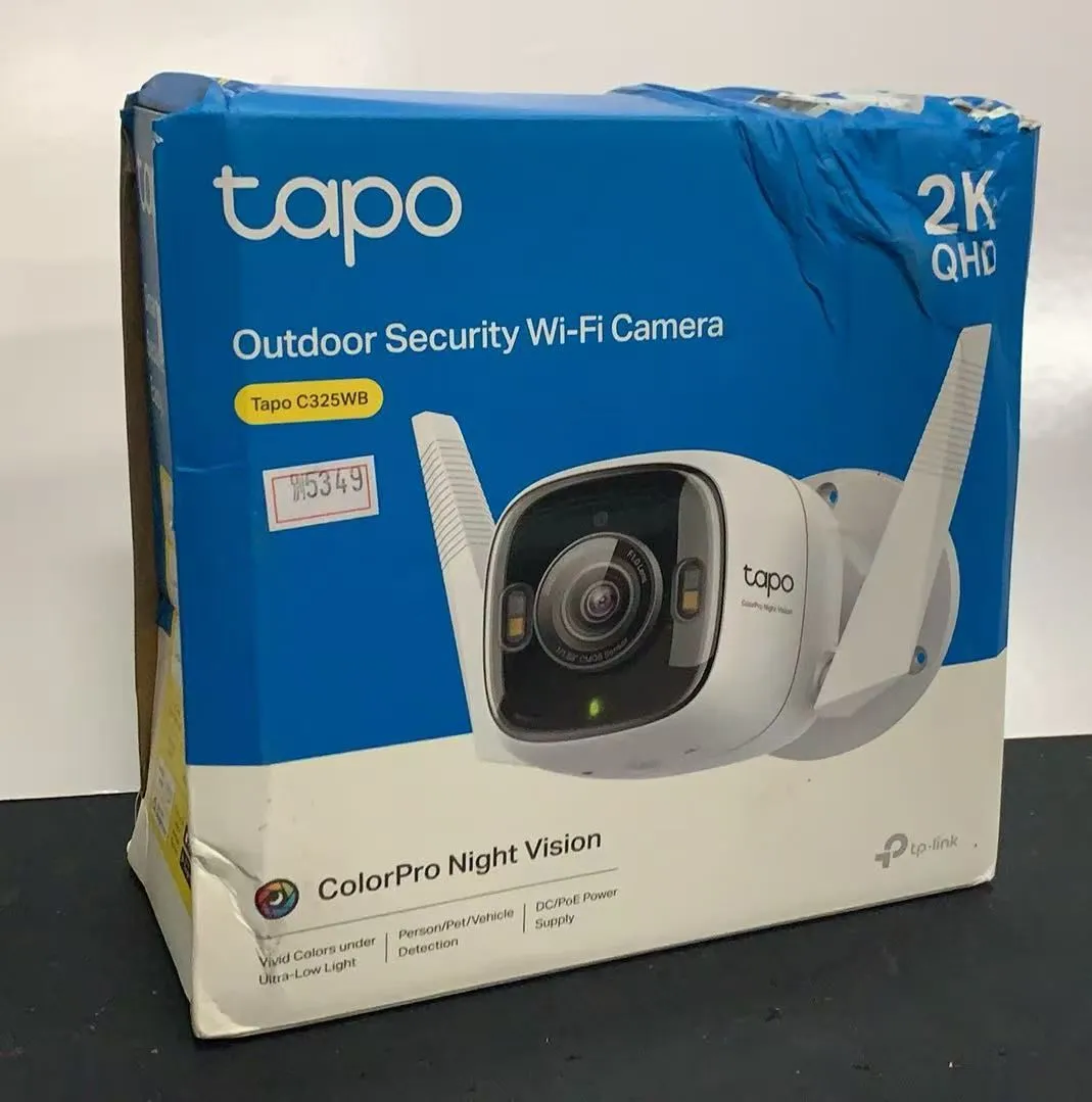 2025年最新】C325WBの人気アイテム - メルカリ