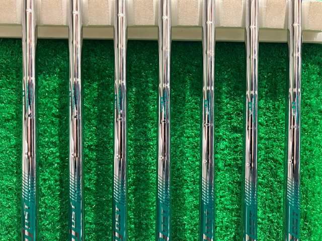 NSPRO950NEO&VD 40アイアン スリクソン(SRIXON) アイアン型ユーティリティ N.S.PRO 950GH