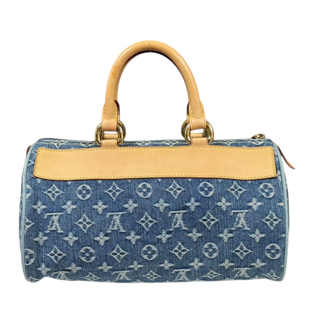 VUITTON