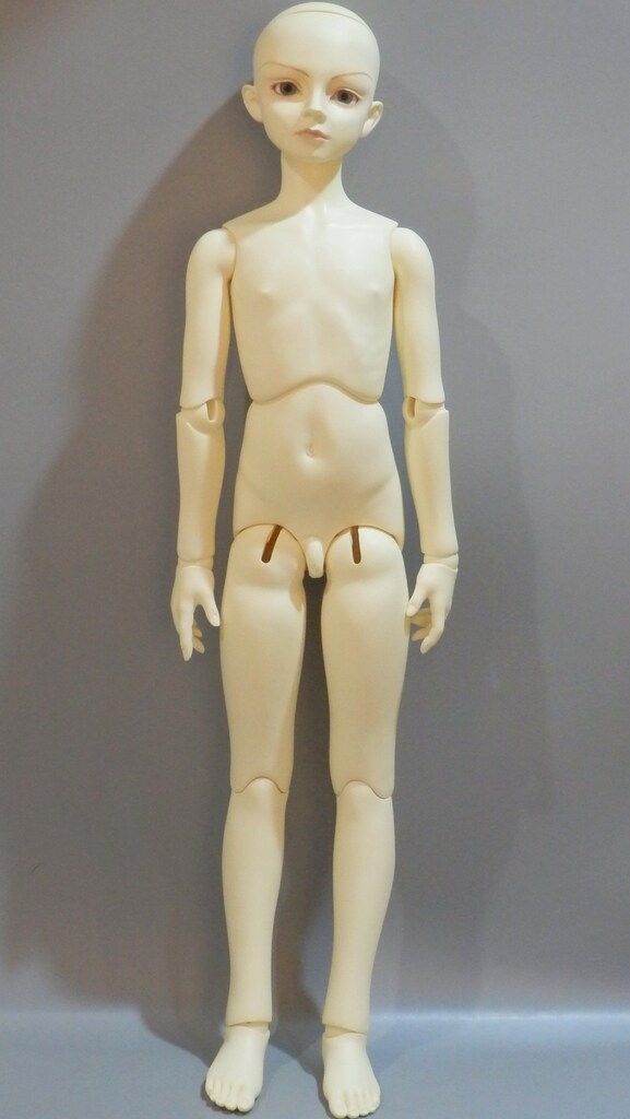 陶画社　陶磁器絵付け用絵の具27本とメディウム3本とデザインパターンパケット 陶画社 陶磁器絵付け用絵の具27本とメディウム3本とデザインパターン