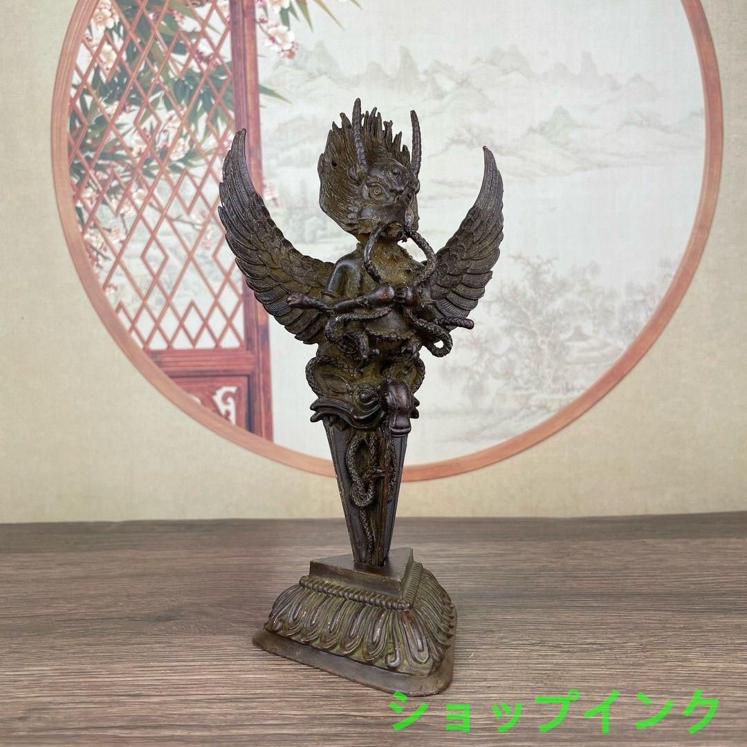 武聖関羽人物像 文房置物·案頭  鎮宅辟邪 開運風水 招財  工芸品 武聖関羽人物像 文房置物·案頭 鎮宅辟邪 開運風水 招財 工芸品