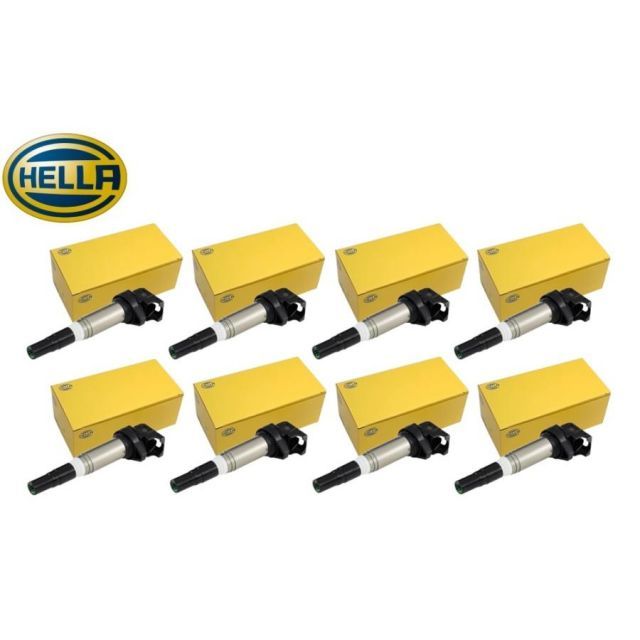 リンクジョーカーデッキ リンクジョーカーデッキ」 ヴァンガード