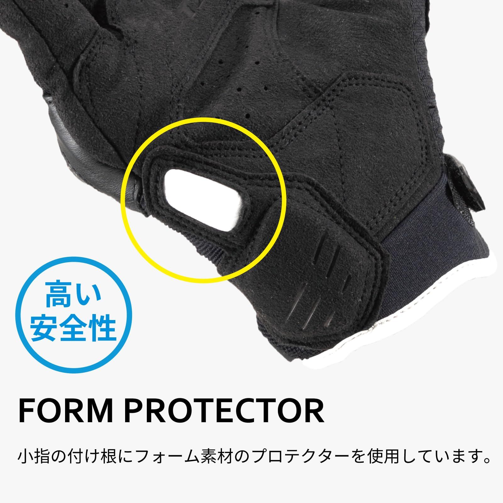 タッチパネル対応