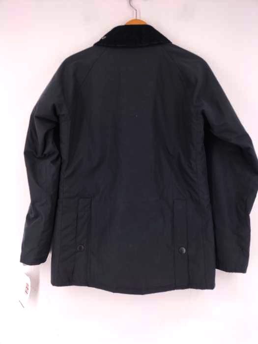 Barbour BEDALE SL PILE LINING バブアー ビデイル-