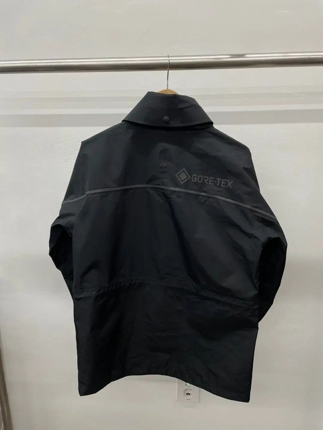 TEX₍ゴアテックス