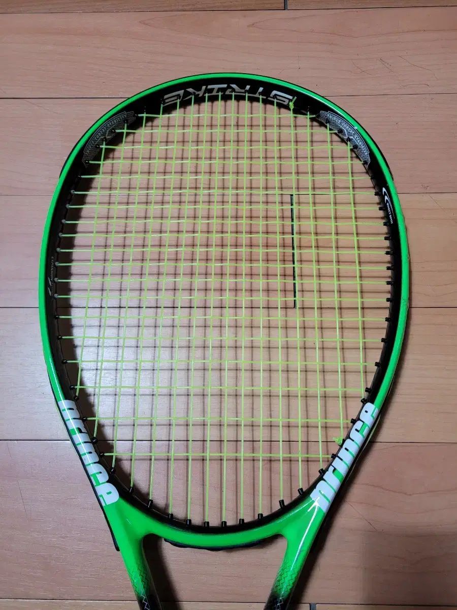 テニス