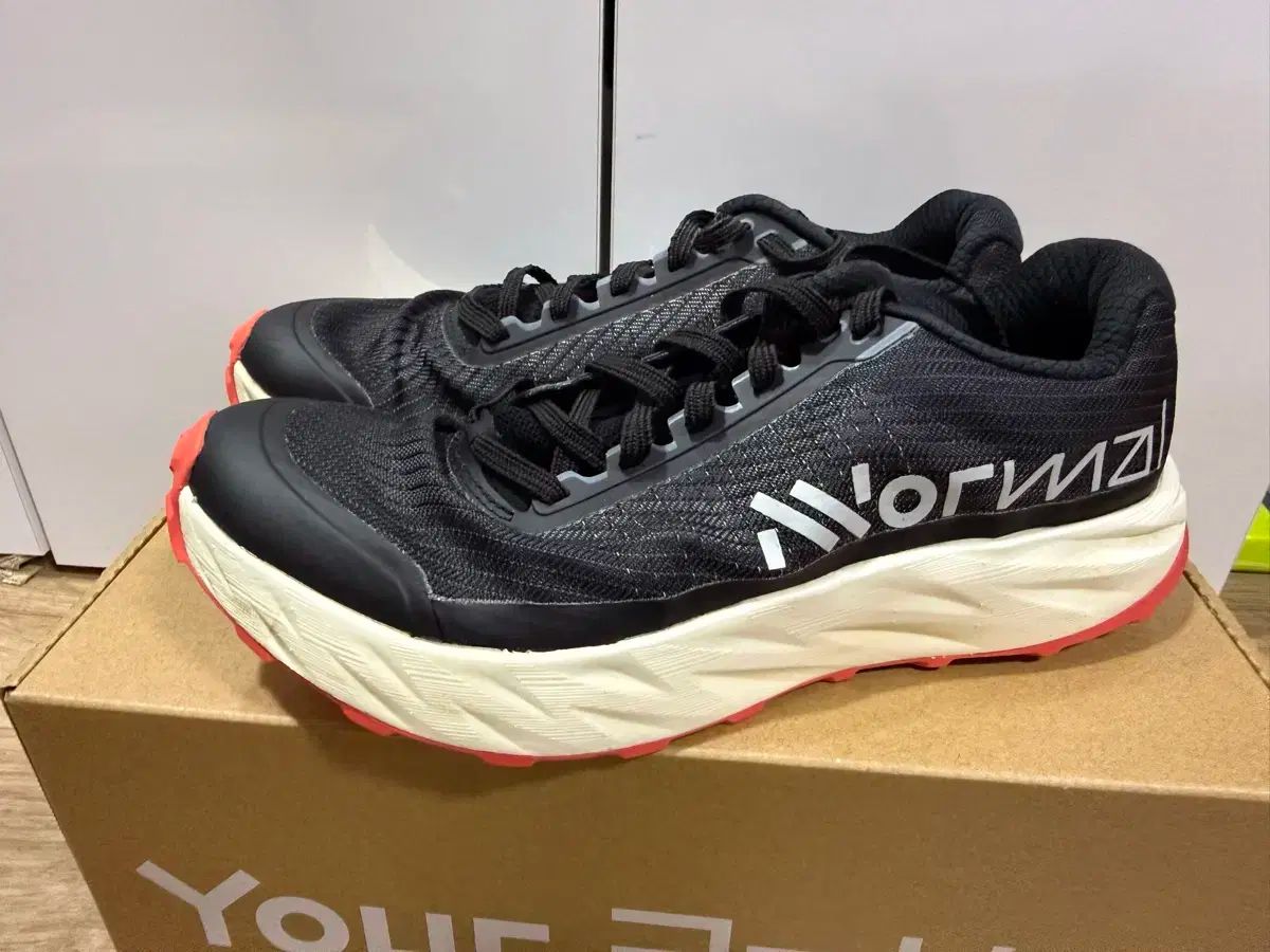 Nnormal ノーマル ゼラック 2 275 サイズ