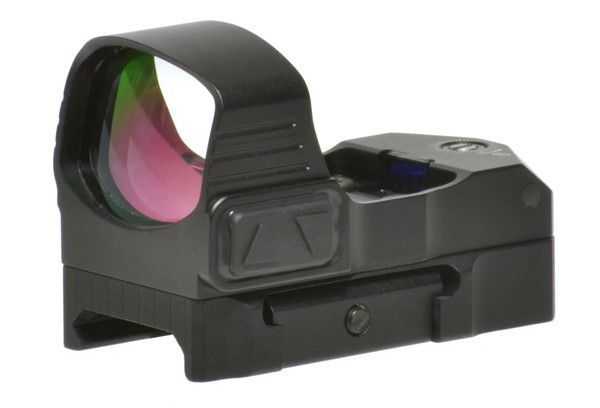 ウエスタンアームズ WA クラークボーリングピンモデル フレーム ナイト