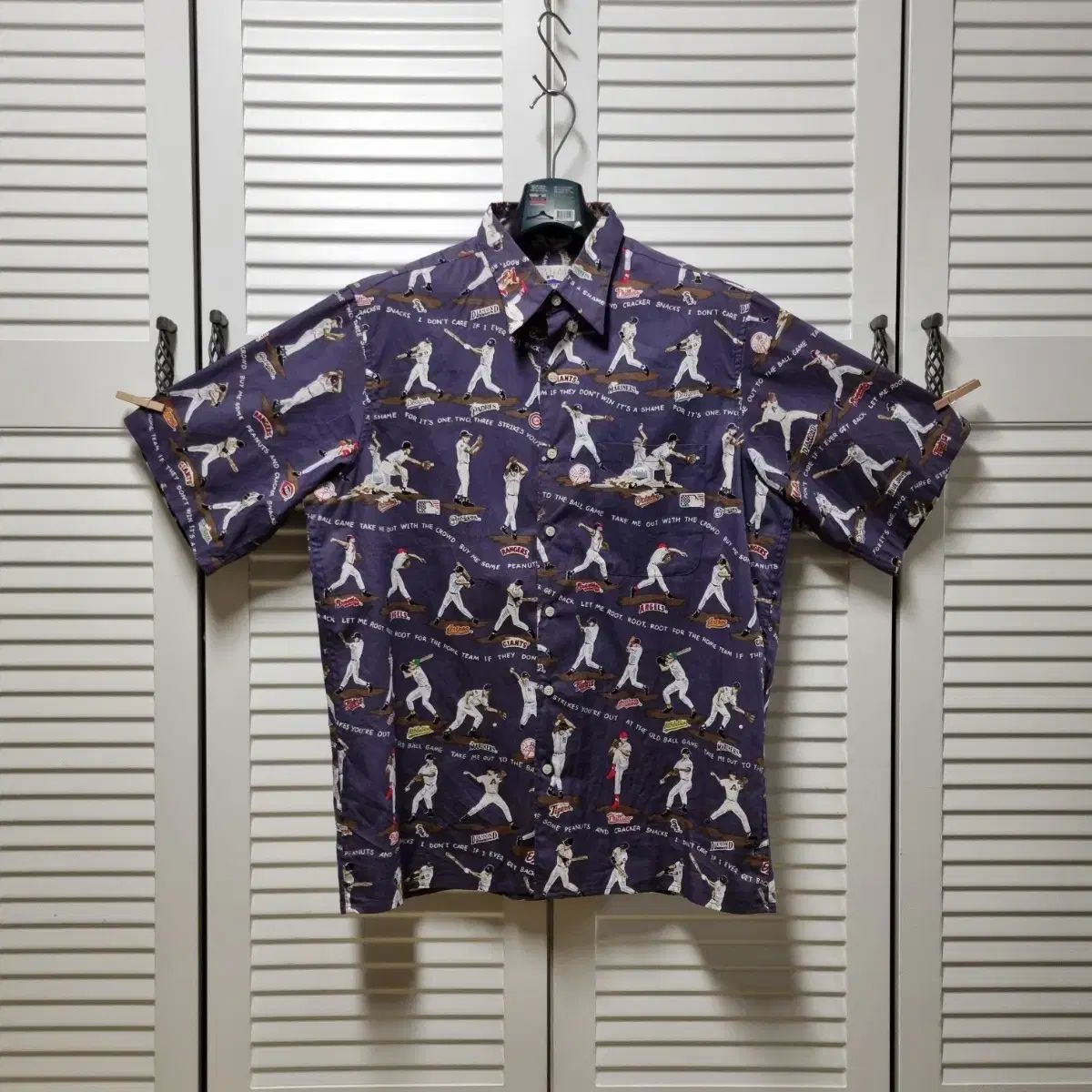 Mizuno proミズノプロ半袖シャツとショートパンツ ピステ上下セットアップ