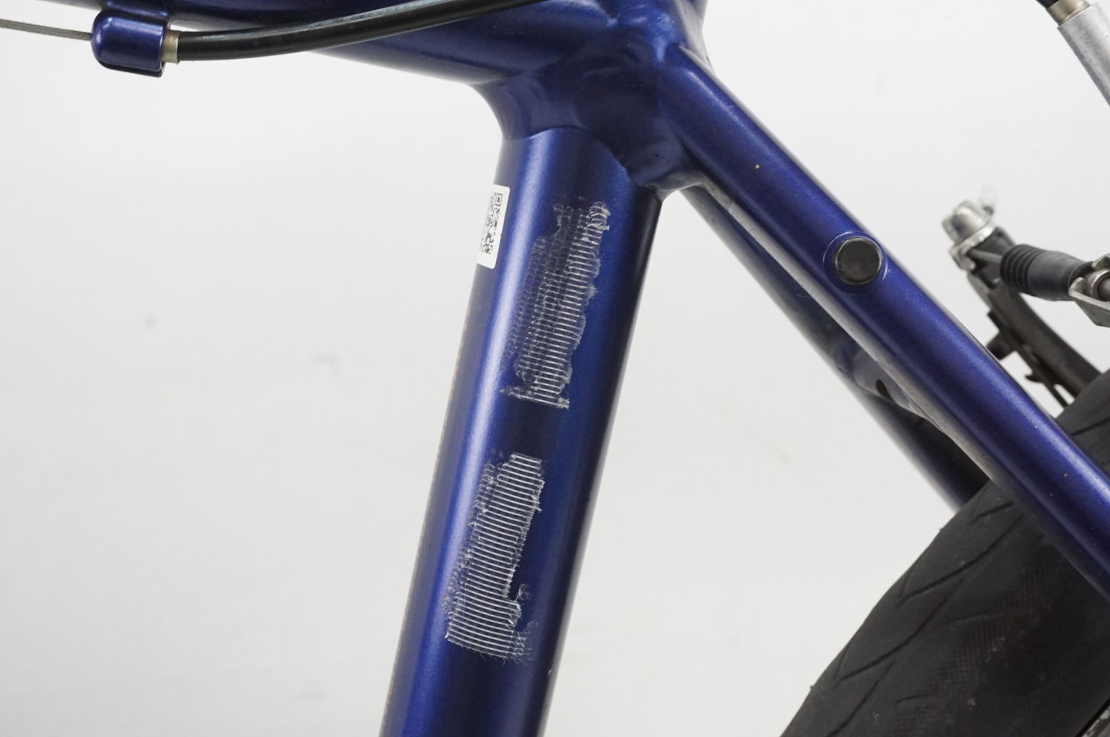 GIANT ジャイアント