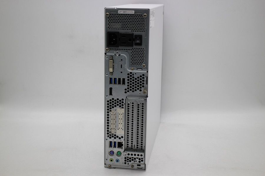 |DVD|Win11 563251977