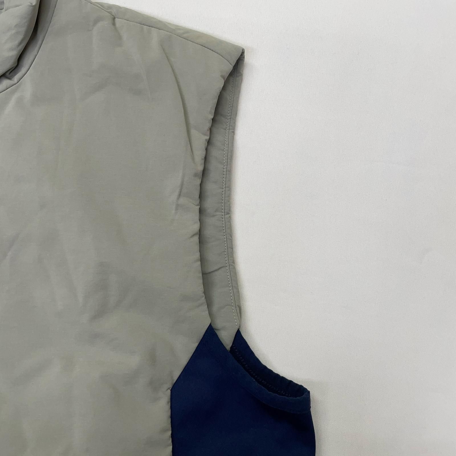 メンズ アールエルエックス