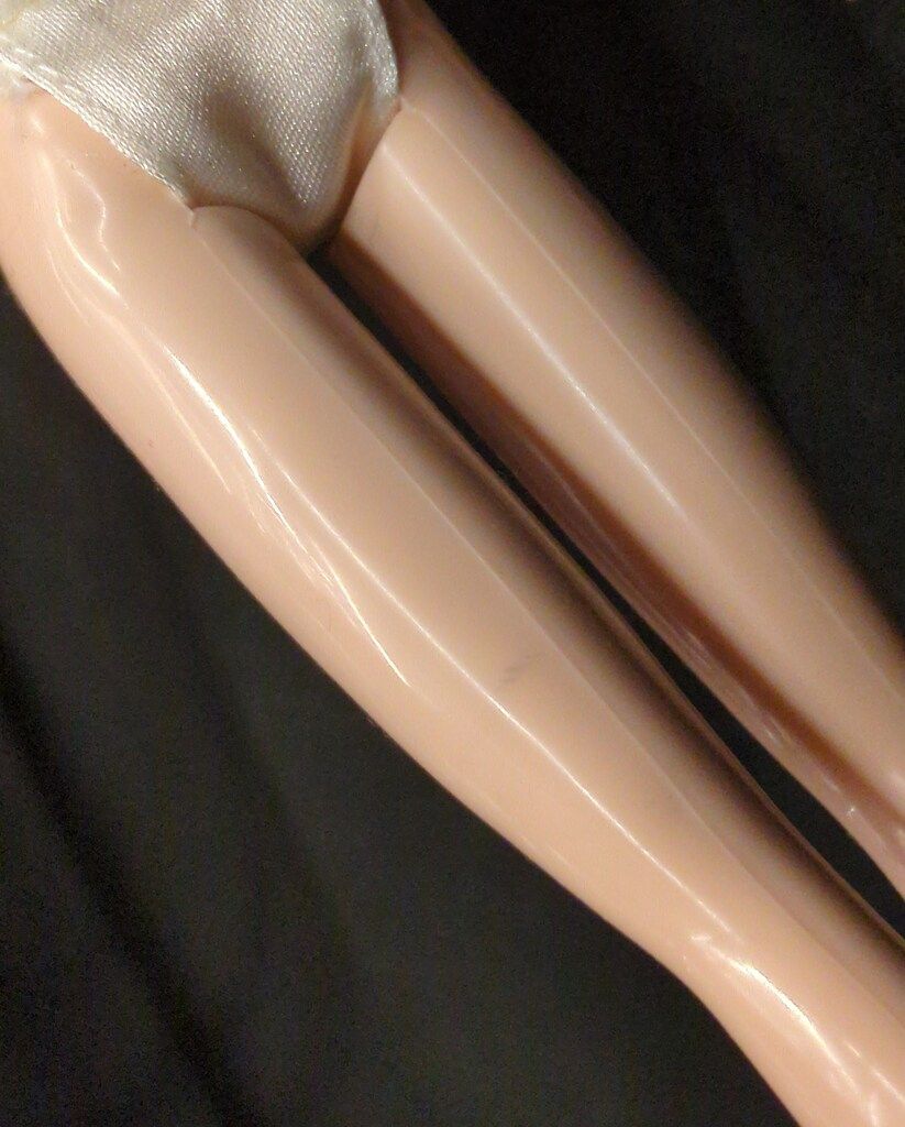 ベリーインスパイヤードバイパウワウポンチョ