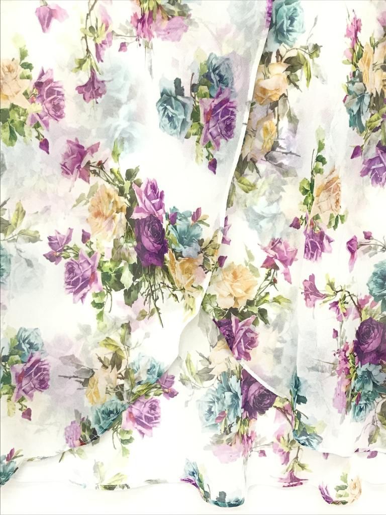 ソングショーツ セット商品