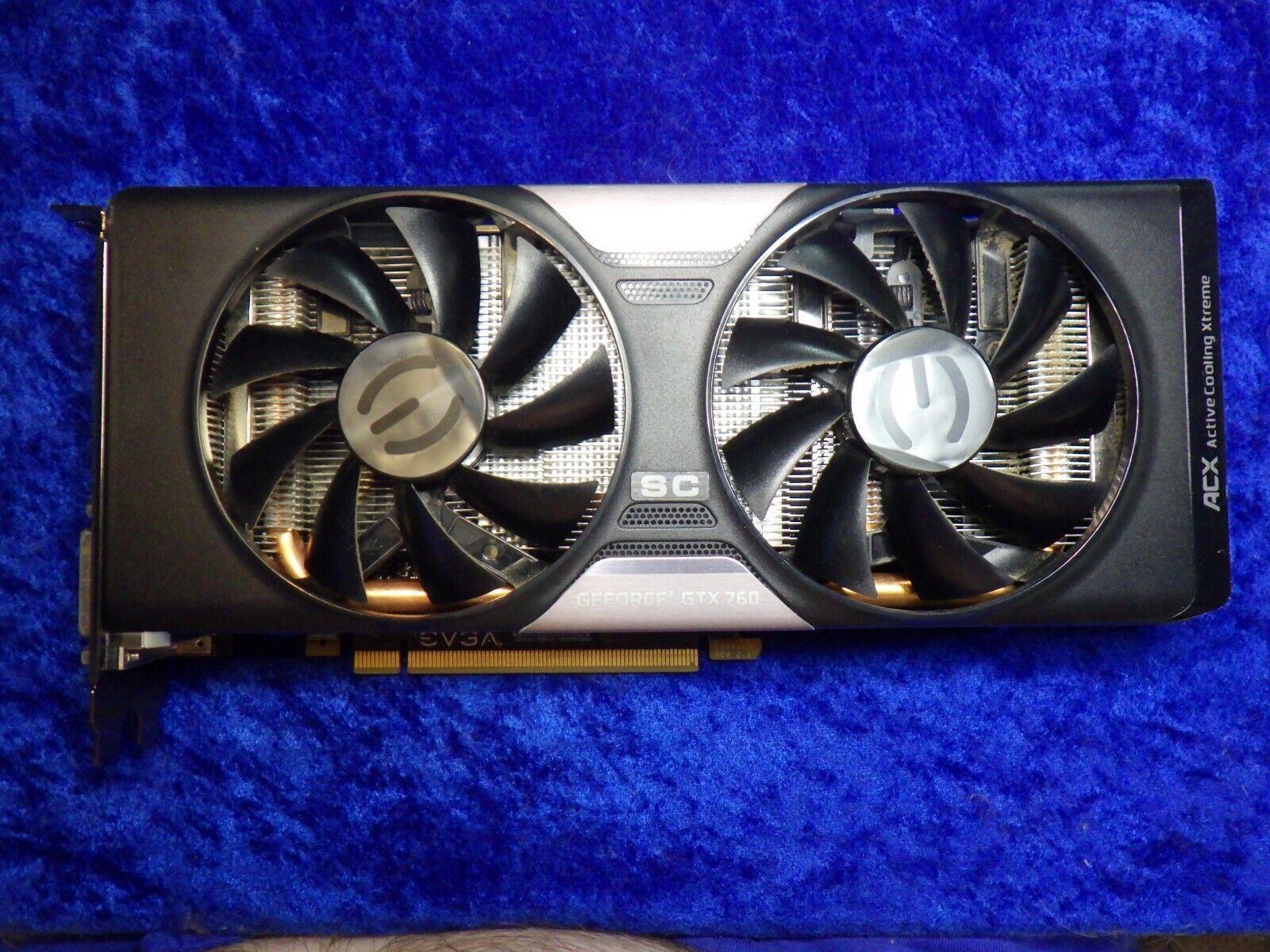 グラフィックボード・グラボ・ビデオカード EVGA GeForce RTX 3070 FTW3 ULTRA GAMING EVGA GeForce RTX 3070 FTW3 ULTRA GAMING Graphics GPU, 8GB GDDR6