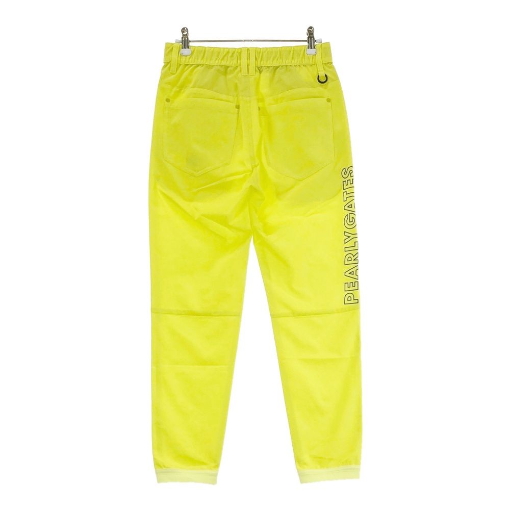 240101527549 ゴルフウェア