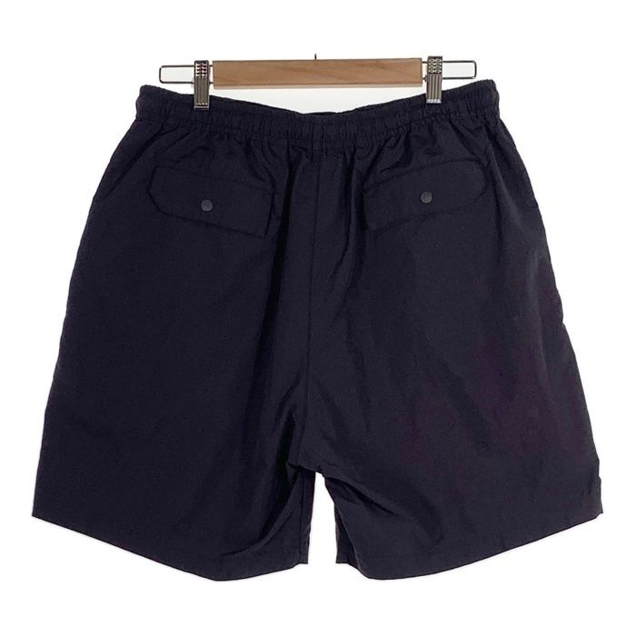 The Ennoy Professional エンノイ プロフェッショナル 21SS The Ennoy Professional エンノイ プロフェッショナル 21SS