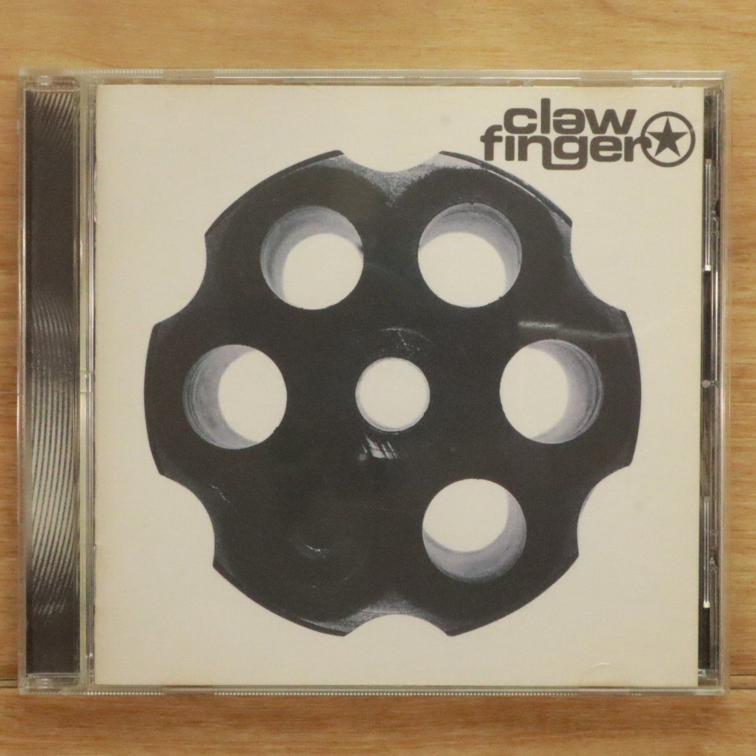 国内盤シングル　BADFINGER / APPLE OF MY EYE 国内盤シングル BADFINGER / APPLE OF MY EYE Badfinger – Apple