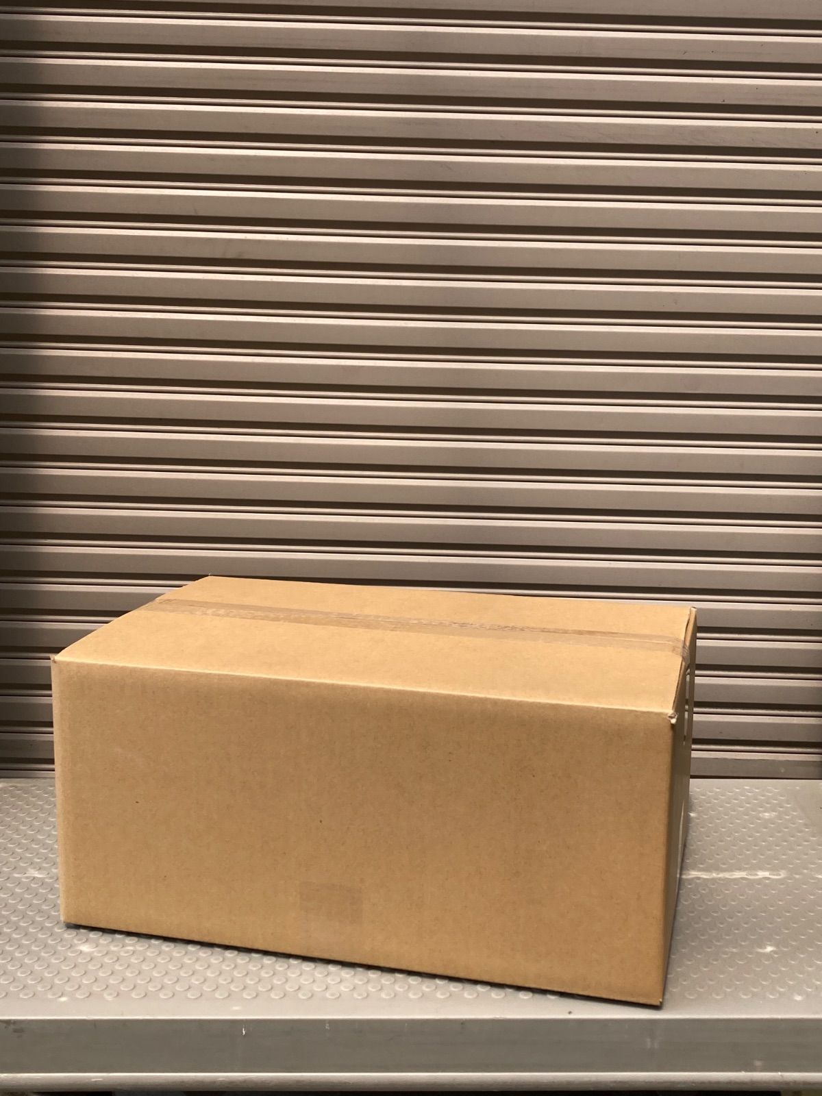 米粒様♡専用♡他の方が購入されても、発送致しません。 限定 ^_^ 令和6年度産 コシヒカリ くず米 砕米 10kg 鳥エサ用
