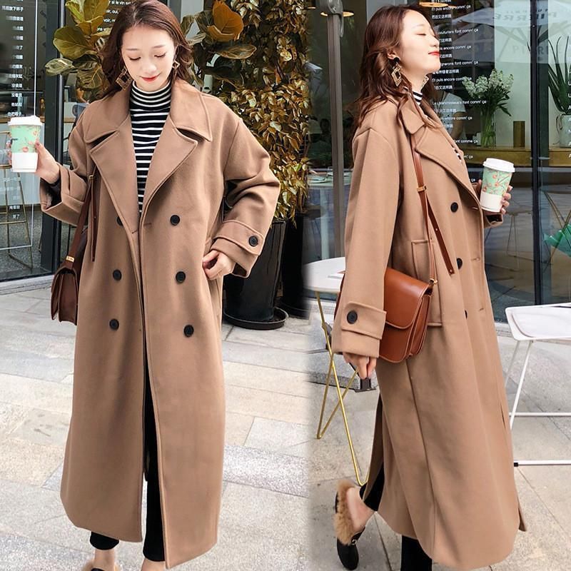 ミシェルマカロン ショートダッフルコート xsサイズ ミシェルマカロン ショートダッフルコート xsサイズ ミシェル