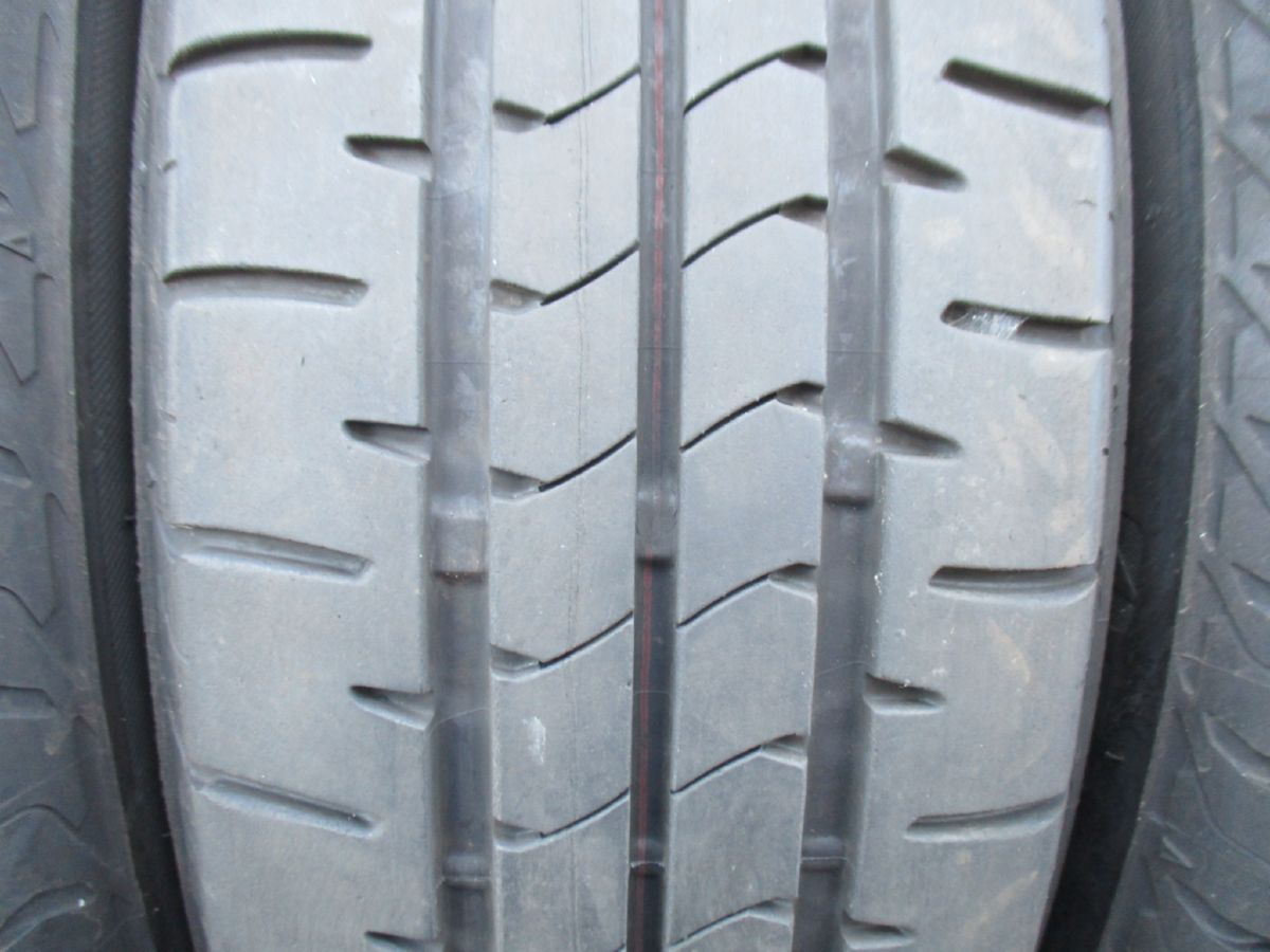 季節 175 70R14 84S ブリヂストン ECOPIA NEWNO 製 4本 T59840808 インボイス領収書発行