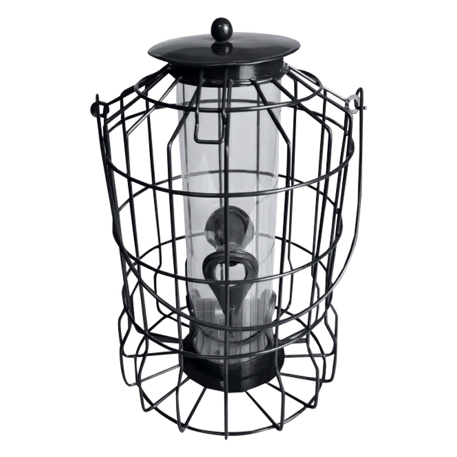 レア】新品 辻 修窯 盛り付け皿 風に揺れる 野の花 平皿 サイン 日本 高級