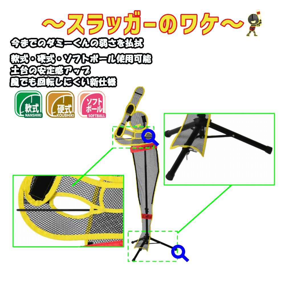 持ち運び