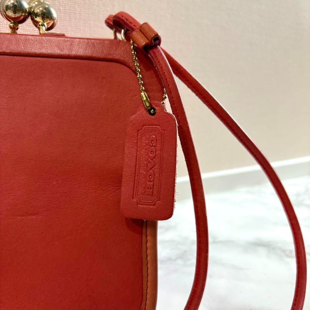 バッグ Vintage Coach Retro Swing Bag Kiss Rock Vintage Coach Retro Swing Bag Kiss Rock - メルカリ