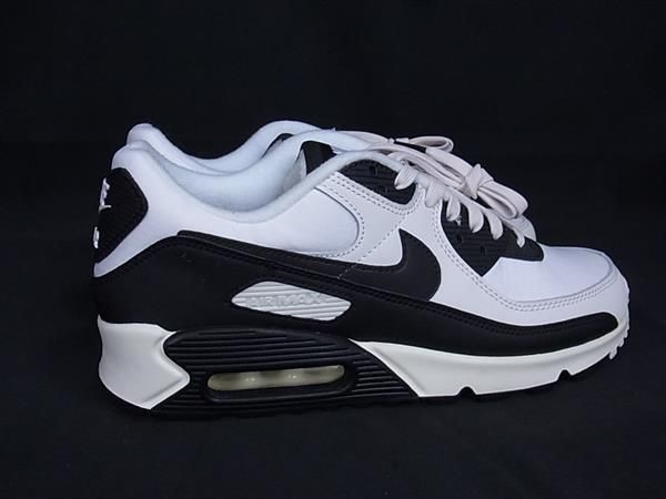 □新品□未使用□ NIKE ナイキ エアマックス 90 サイズ 26.5cm 靴  