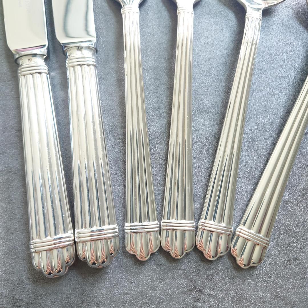 アリア スタンダードサイズ