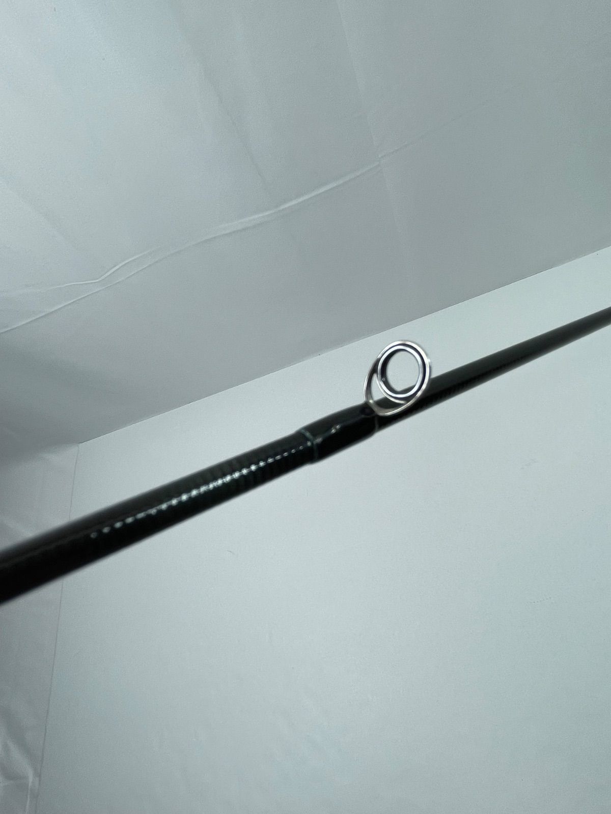 Ⅲ ブルーカレント