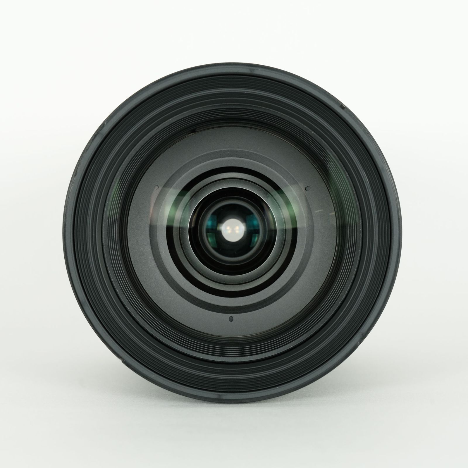 OS HSM｜Art