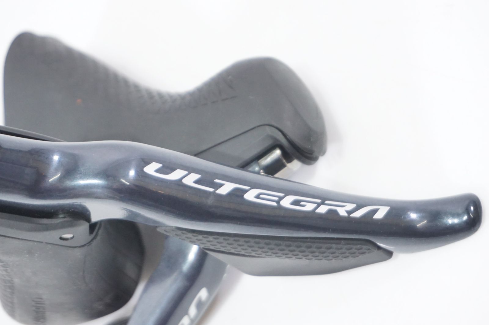 SHIMANO