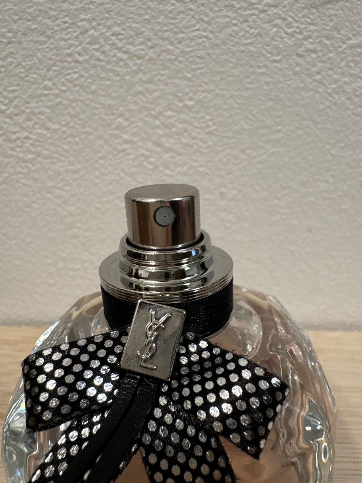 YSLイブサンローラン モンパリ50mmL (元値19,910)