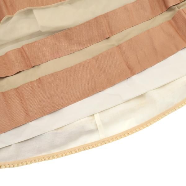 ワンピース Bランク