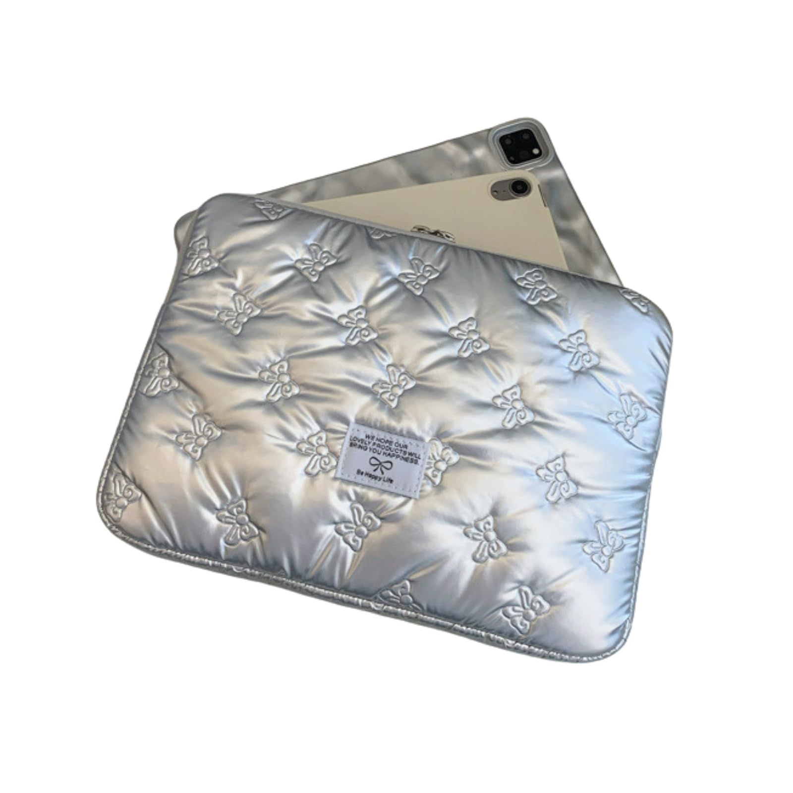 本物 HERMES エルメス 巾着 イヤホンホルダー セット販売