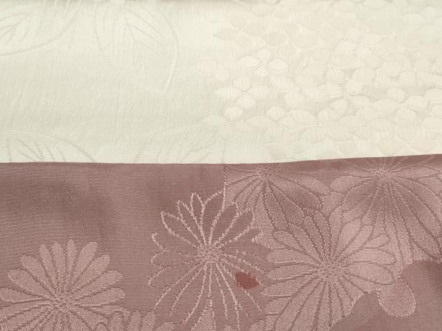 帯揚げ10枚