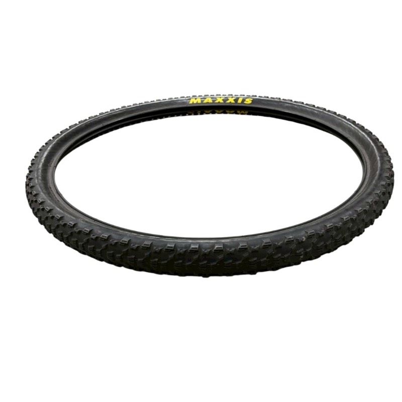 MAXXIS ARDENT