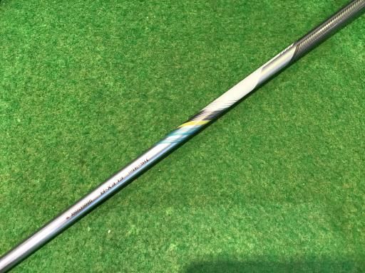 中古】 ブリヂストン BRIDGESTONE J615 CL 12°(43.75インチ