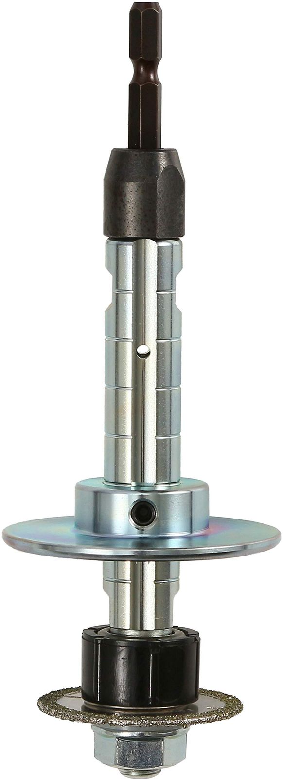 マサル工業 MFMK1 メタルエフモールカッター【リライズ市川行徳店