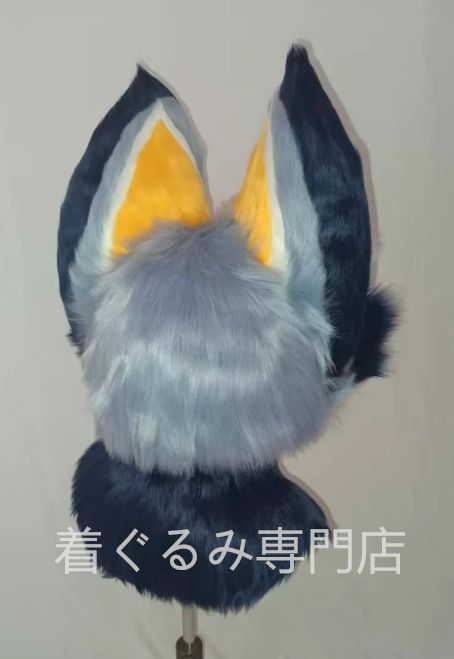 江戸古伊万里食らわんか変形抹茶茶碗 11x高さ 8cm 緑釉流茶碗 茶盌