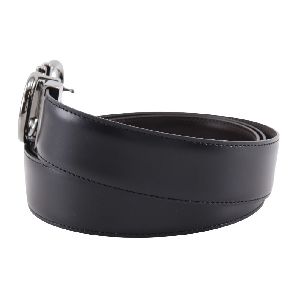 Salvatore Ferragamo】サルヴァトーレフェラガモ ガンチーニ