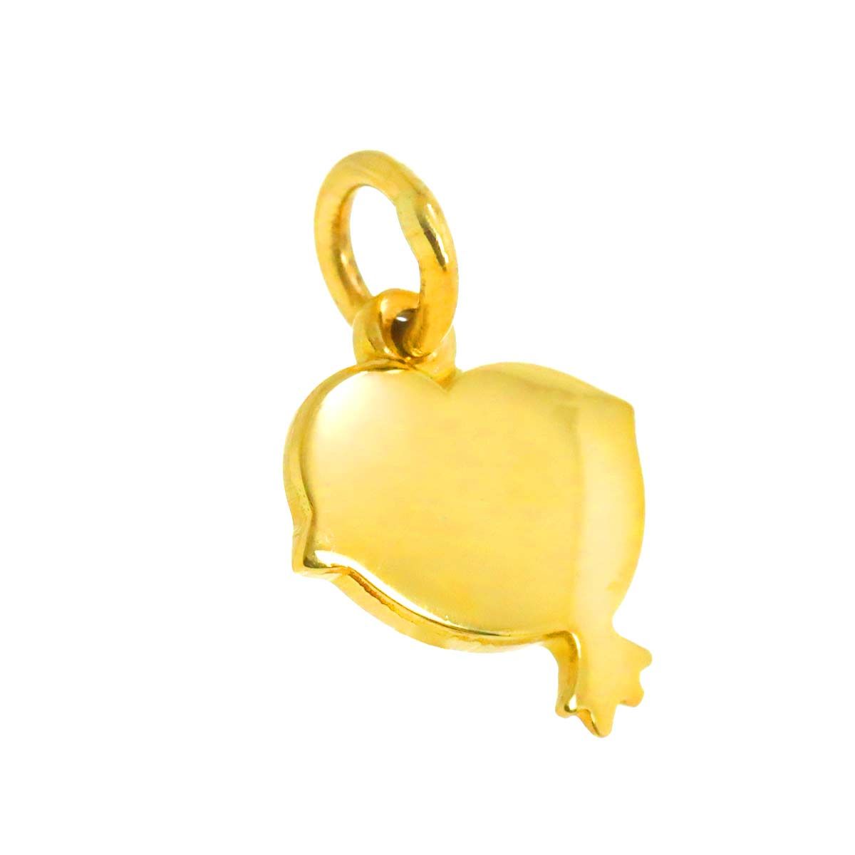 ポメラートdodo馬 楽天市場】ポメラート Pomellato DODO ドド チャーム ペンダント