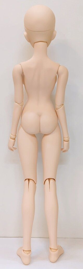 イリーニチナ アミエーラ