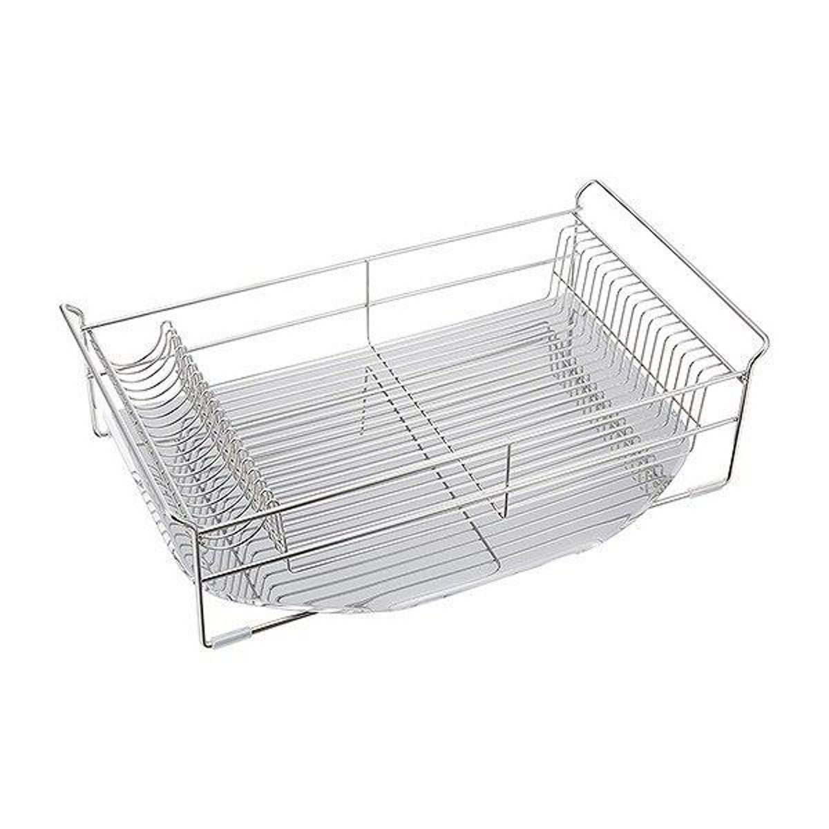 ステンレス製水切りカゴ